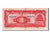 Banknot, China, 10 Yüan, 1940, UNC(60-62)