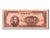 Banconote, Cina, 1000 Yüan, 1945, BB