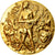 France, Médaille, Musique, La SACEM, Devigne, SPL, Bronze