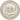 Moneta, Portogallo, 5 Escudos, 1960, Lisbon, SPL, Argento, KM:587