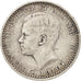 Portugal, Manuel II, 100 Reis, 1910, Lisbon, EF(40-45), Silver, KM:548