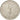 Coin, Hungary, 10 Forint, 1972, EF(40-45), Nickel, KM:595