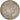 Coin, Denmark, Christian IX, 10 Öre, 1873, Copenhagen, EF(40-45), Silver