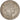 Coin, Denmark, Christian IX, 10 Öre, 1873, Copenhagen, EF(40-45), Silver
