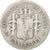 Munten, Spanje, Alfonso XII, Peseta, 1885, Madrid, FR, Zilver, KM:686