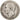 Moneta, Hiszpania, Alfonso XII, Peseta, 1885, Madrid, EF(40-45), Srebro, KM:686