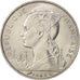 Réunion, 50 Francs, 1964, AU(55-58), Nickel, KM:12