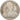 Coin, FRENCH INDO-CHINA, 10 Cents, 1941, EF(40-45), Copper-nickel, KM:21.1a