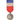 Francia, Médaille d'honneur du travail, Medal, XXth Century, Buona qualità