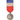 Frankrijk, Médaille d'honneur du travail, Medal, XXth Century, Good Quality