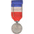 Francia, Médaille d'honneur du travail, Medal, XXth Century, Buona qualità