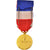 Francia, Médaille d'honneur du travail, Medal, XXth Century, Ottima qualità
