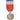 France, Médaille d'honneur du travail, Medal, XXth Century, Good Quality