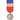 Frankreich, Médaille d'honneur du travail, Medal, XXth Century, Very Good