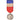 France, Médaille d'honneur du travail, Medal, XXth Century, Very Good Quality