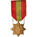 France, Médaille de la Famille Française, Medal, XXth Century