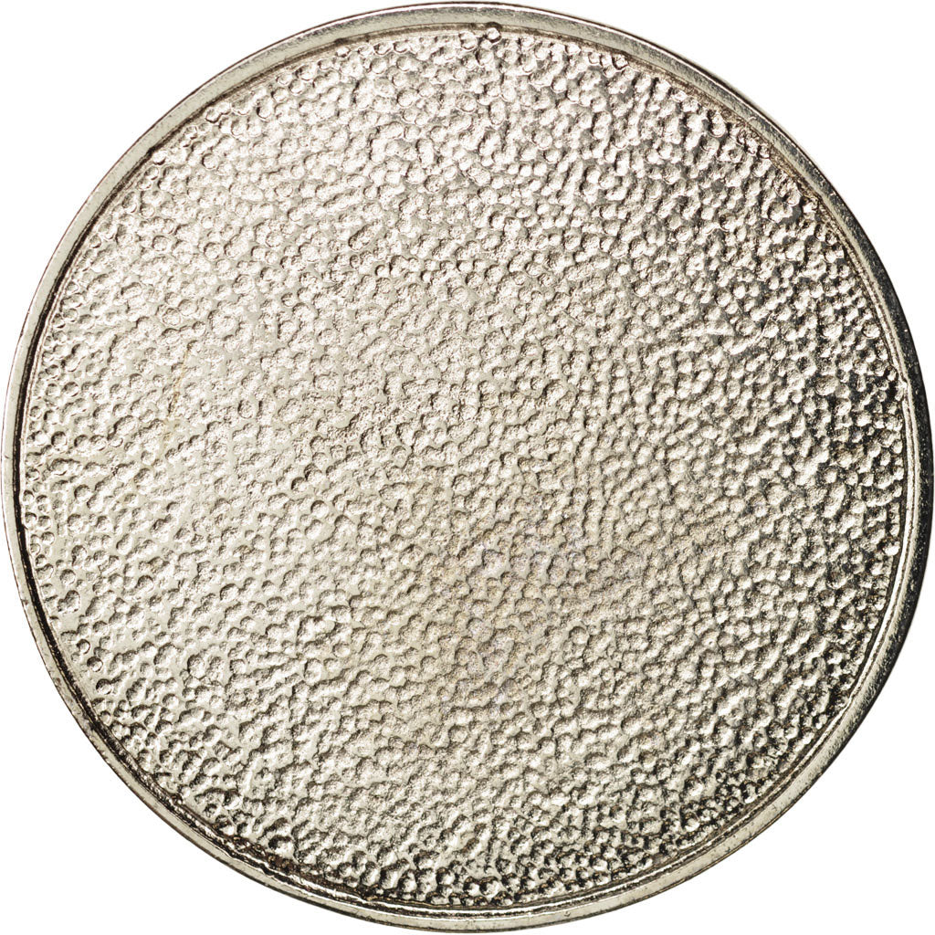 Francia, Medal, Ville de Dunkerque, Politics, Society, War, XXth Century, SPL...