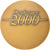 France, Medal, Ville de Dunkerque, History, 2000, MS(63), Bronze