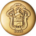 France, Medal, Ville de Dunkerque, Bataille de Dunkerque, History, 2000, MS(63)