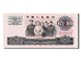 China, 10 Yüan, 1965, KM #879b, UNC(65-70), IV X 38333073