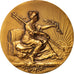 France, Medal, Syndicat des Brasseurs de la Région du Nord de la France