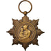 France, Médaille de la Famille Française, Medal, XXth Century