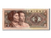 China, 1 Jiao, 1980, KM #881a, AU(55-58), HX10965064