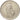 Monnaie, Suisse, 2 Francs, 1979, Bern, TTB+, Copper-nickel, KM:21a.1