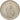 Coin, Switzerland, 2 Francs, 1978, Bern, EF(40-45), Copper-nickel, KM:21a.1