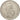 Coin, Switzerland, 2 Francs, 1973, Bern, EF(40-45), Copper-nickel, KM:21a.1