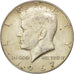United States, Kennedy Half Dollar, Half Dollar, 1967, U.S. Mint, Philadelphia