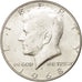 United States, Kennedy Half Dollar, Half Dollar, 1968, U.S. Mint, Denver