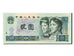 China, 2 Yüan, 1980, KM #885a, UNC(65-70), CQ58195496
