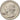 Moneda, Estados Unidos, Washington Quarter, Quarter, 1967, U.S. Mint