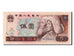 China, 5 Yüan, 1980, KM #886a, UNC(65-70), IW18084852