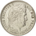 Monnaie, France, Louis-Philippe, 25 Centimes, 1847, Paris, SUP, Argent