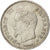 Coin, France, Napoleon III, Napoléon III, 20 Centimes, 1847, Paris, AU(55-58)