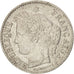 Coin, France, Cérès, 20 Centimes, 1851, Paris, AU(50-53), Silver, KM:758.1