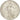 Coin, France, Semeuse, 2 Francs, 1901, Paris, VF(20-25), Silver, KM:845.1