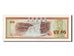 China, 10 Fen, 1979, KM #FX1b, UNC(65-70), AR272402