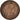 Coin, France, Dupuis, 5 Centimes, 1904, Paris, VF(20-25), Bronze, KM:842