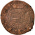Países Bajos, Token, Spanish Netherlands, Brabant, Chambre des Comptes, 1615