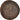 Netherlands, Token, Spanish Netherlands, Charles II, Bruxelles, Bureau des