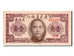 Banknote, China, 10 Cents, 1949, UNC(65-70)
