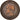 France, Token, Royal, Napoléon III, Visite à Lille, 1853, Barre, EF(40-45)