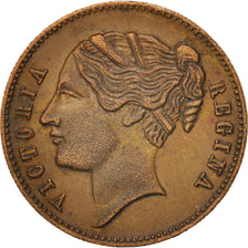 Great Britain, Token, Great-Britain, Victoria, To Hanover, 1837, AU(50-53)