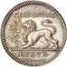 Frankrijk, Token, Club, Ville de Lyon, Cercle littéraire, 1809, PR, Zilver