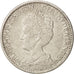 Netherlands, Gulden, 1914, Utrecht, AU(50-53), Silver, KM:148