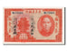 China, 1 Dollar, 1931, KM #S2421b, UNC(65-70), M175869