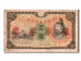 Banknote, China, 5 Yen, 1938, VF(30-35)